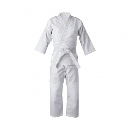 Kids Karate Suit